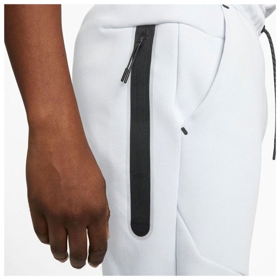 Nike Ανδρικό παντελόνι φόρμας Sportswear Tech Fleece